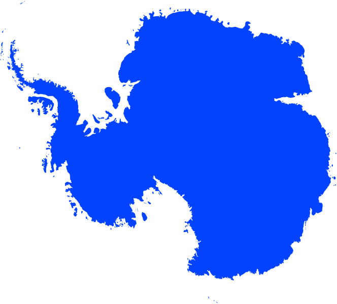 File:ContinentAntarctica.svg