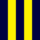 Cope Cope Football Club colours.png