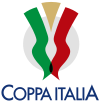 File:Coppa Italia logo.svg