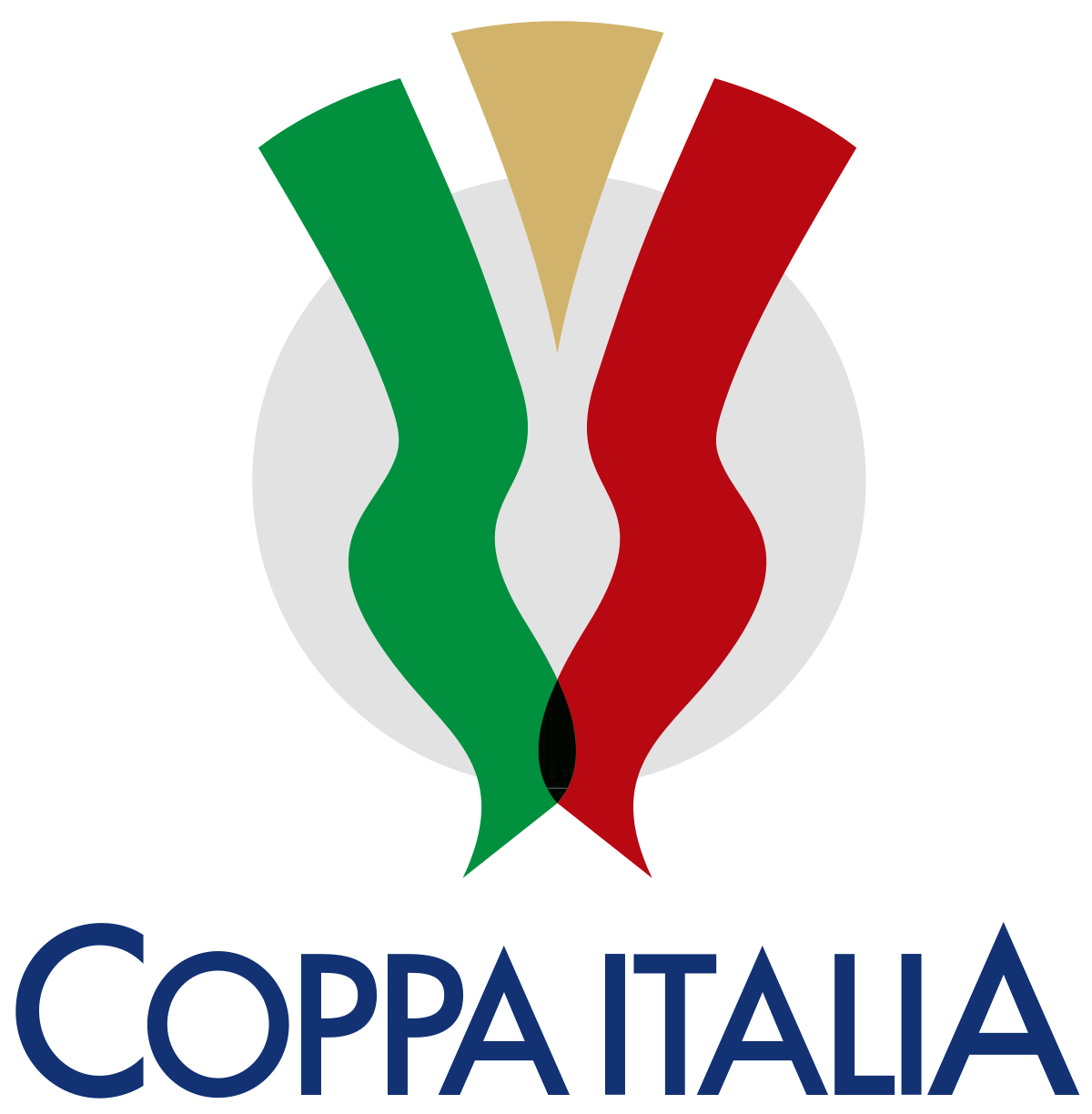 File:Coppa Italia logo.svg - Wikimedia Commons