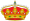 Corona de príncipe.svg
