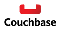 Couchbase, Inc. официално лого.png
