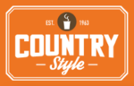 Thumbnail for Country Style