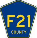 File:County F-21.svg