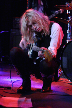 Courtney Love Public Assembly Crop.png