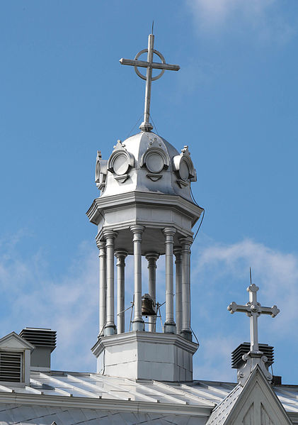 File:Couvent des religieuses de Jésus-Marie 02.jpg