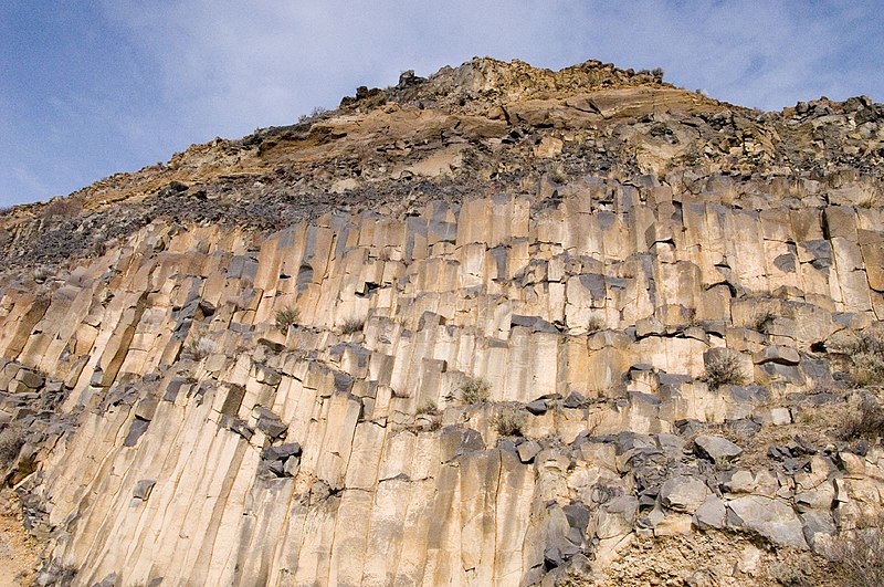 File:Cove Palisades.jpg