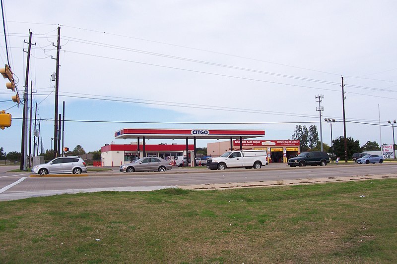 File:Crossing At Stone Creek, TX 77084, USA - panoramio.jpg