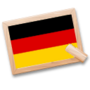 Thumbnail for File:Crystal Clear app tutorials (Deutsch-Sprachvariante).png