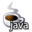 Crystal java.png