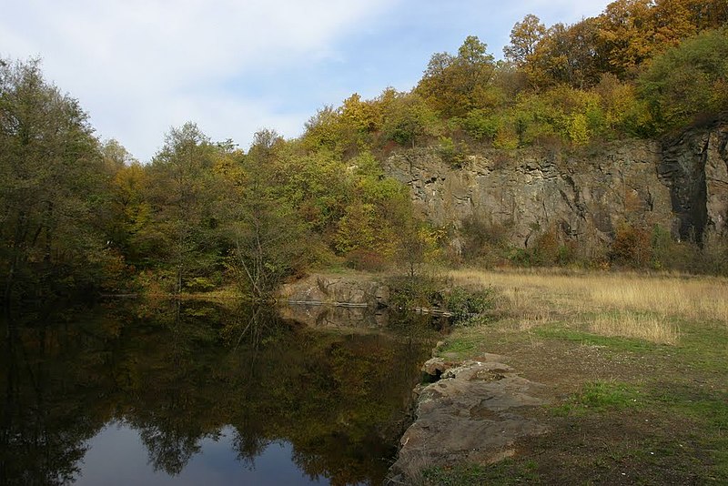 File:Cserkőtó.jpg