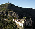 Cuenca, Convento de San Pablo-PM 65302.jpg