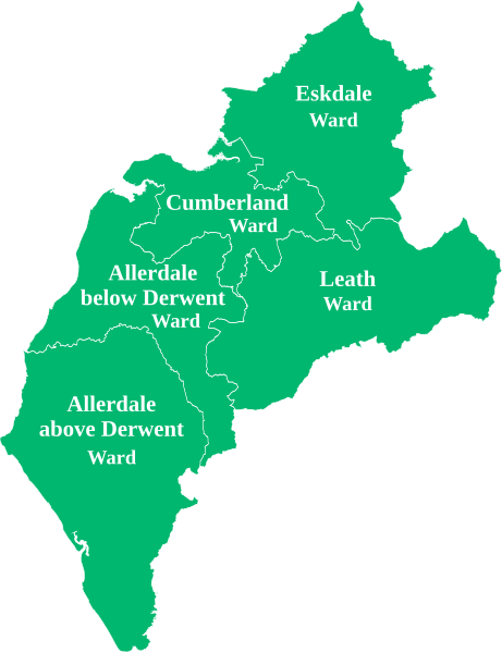 File:Cumberland Wards.svg