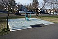 osmwiki:File:Cunningham Park South td (2019-04-04) 016 - Outdoor Fitness Equipment.jpg