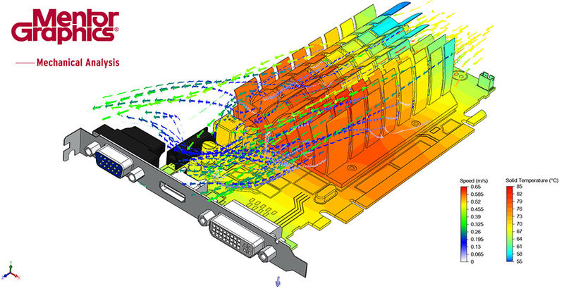 File:Curved Heatsink Image.jpg