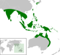 Hình xem trước của phiên bản lúc 06:58, ngày 9 tháng 5 năm 2011