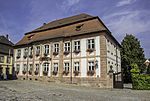 Rathaus (Spalt)