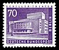 DBPB 1956 152 Berliner Stadtbilder.jpg