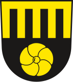 Watenstedt (Salzgitter)