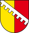 Coat of arms of Bockenem