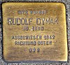 DEU-BB-LOS-Erkner Stolpersteine ​​Friedrichstraße 46 (4) .jpg