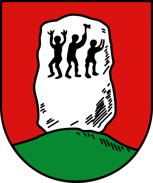 File:DEU Anderlingen COA.svg