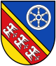 Eckelsheim - Stema