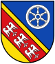 Eckelsheim – Stemma