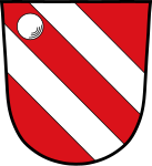 Eichendorf