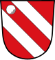 Eichendorf – Stemma