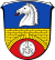 Wappen der Stadt Lollar