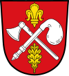 Rechtenbach