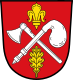 Coat of arms of Rechtenbach