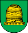 Scheidt