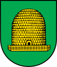 Scheidt címere