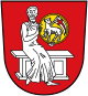 Seßlach - Vaakuna