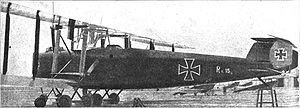 DFW R.II rear.jpg