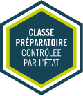 Vignette pour Classe préparatoire lettres et sciences sociales