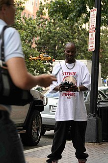 DMX 2006.jpg