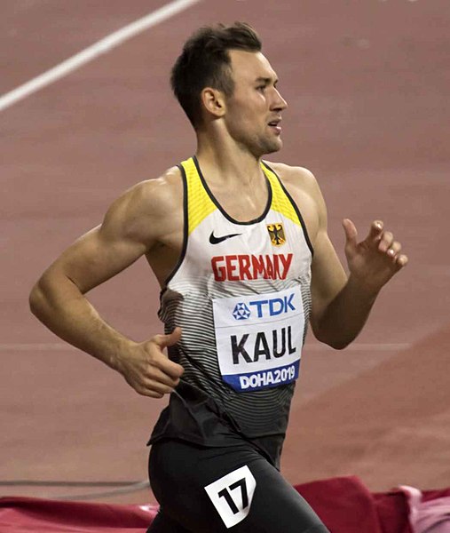 File:DOH70203 decathlon 1500m kaul (48910954791).jpg