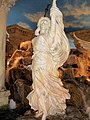 File:Fountain of the Gods, Caesars Palace (Las Vegas) (2).jpg - Wikipedia