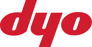 DYO turkey Logo.svg