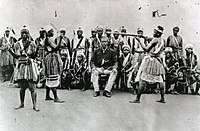 Dahomey amazon2.jpg