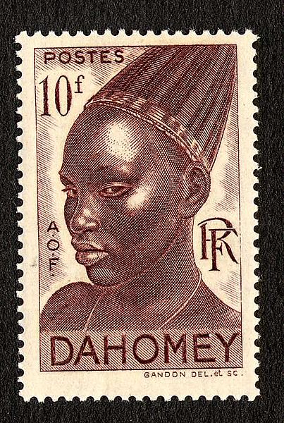 File:Dahomeyfille1940.jpg