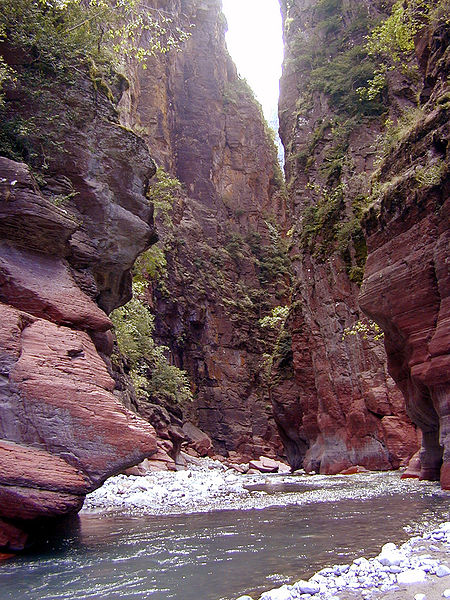 File:Daluis gorges du var 03.jpg