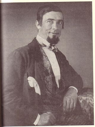 <span class="mw-page-title-main">Dan Rice</span> American entertainer(1824–1900)