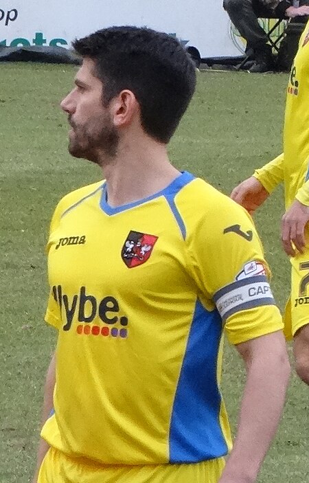 Danny Butterfield 28-02-2015 1.jpg