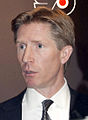 Dave Hakstol, Seattle Kraken