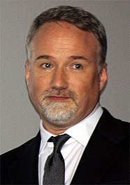 David Fincher (2012) 3.jpg