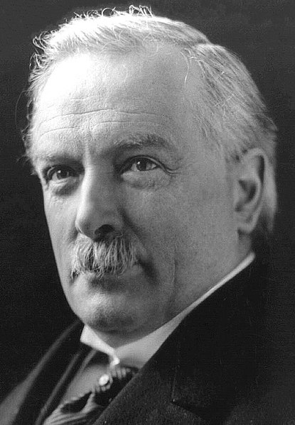 File:David Lloyd George (cropped).jpg